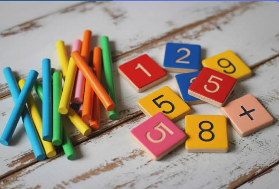 Publicado Parecer relativo as Diretrizes Curriculares e Operacionais da Educação Infantil do Sistema Municipal de Ensino de Jequié