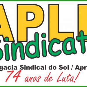 APLB DE JEQUIÉ ENCAMINHA À CÂMARA DE VEREADORES DOCUMENTO SOBRE O PL MUNICIPAL DOS COLÉGIOS DA POLICIA MILITAR.