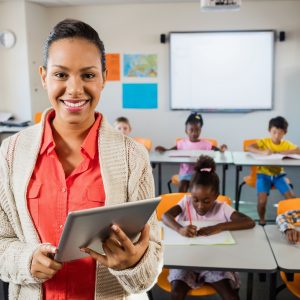 PUBLICADO RESULTADO PRELIMINAR DO ENQUADRAMENTO DOS PROFESSORES DA EDUCAÇÃO BÁSICA DO MUNICÍPIO DE JEQUIÉ 
